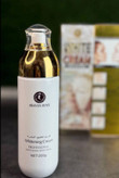 سفید کننده هیون داو