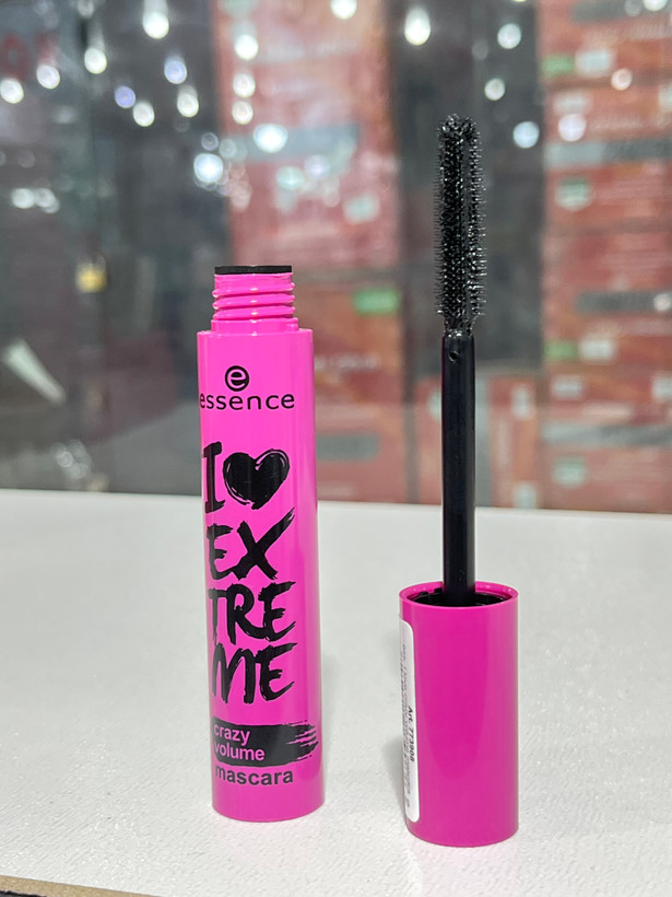 � ریمل اسنس