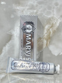 خمیر دندان مارویس اصلی