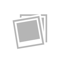 فوم سالیسیلک اسید بیواکوا